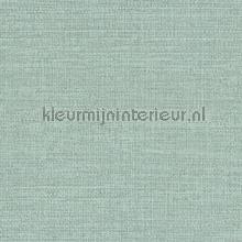 Carioca opaline papel de parede Casamance Golfe du Bengale B74252854