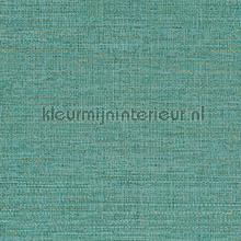 Carioca caraibe papel de parede Casamance Golfe du Bengale B74252956