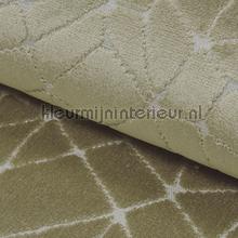 Grunge 05 wallcovering DWC wood veneer 