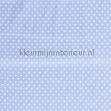 Hartjes stof babyblauw stoffer Kleurmijninterieur All-images