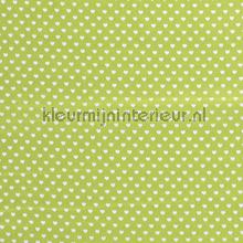 Hartjes stof limegroen stoffer Kleurmijninterieur All-images