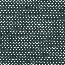 Hartjes stof indigo stoffer Kleurmijninterieur All-images