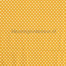 Hartjes stof oker stoffer Kleurmijninterieur All-images