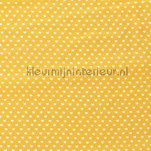 Hartjes stof geel stoffer Kleurmijninterieur All-images