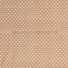 Hartjes stof camel stoffer Kleurmijninterieur All-images