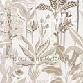 Jose varadero wallcovering HAV002 Exotic Styles