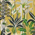 Jose daiquiri wallcovering HAV004 Exotic Styles