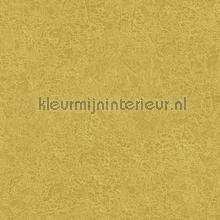 Ramon olive papier peint Khroma Havana HAV1003