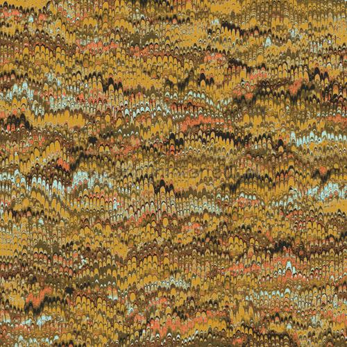 Eduardo paradise papel de parede HAV801 Trendy Khroma