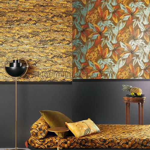 Eduardo paradise papel de parede HAV801 Trendy Khroma