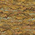 Eduardo paradise papel de parede HAV801 Trendy Estilos