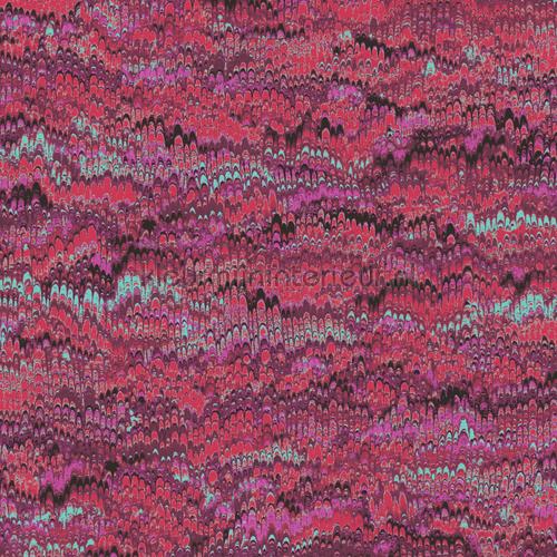 Eduardo viola papel de parede HAV802 Trendy Khroma