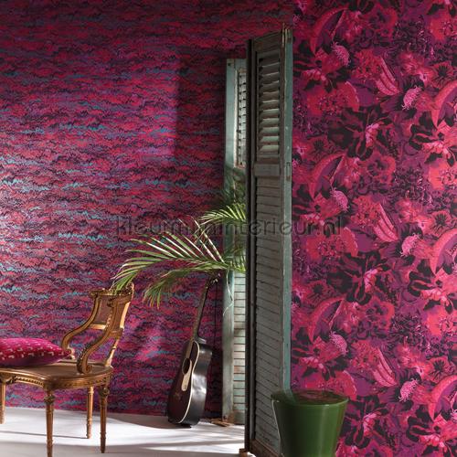 Eduardo viola papel de parede HAV802 Trendy Khroma
