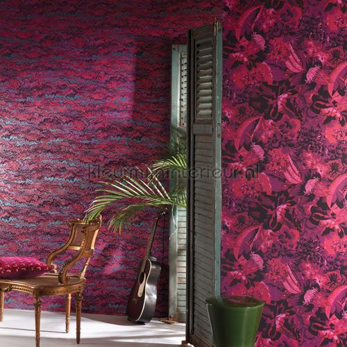 Eduardo viola wallcovering HAV802 Trendy Khroma