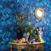 Havana wallcovering Khroma