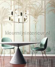 Habana jade fototapeten Khroma weltkarten 