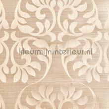 Leaf behang Arte exclusief 