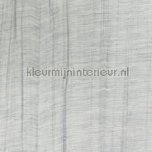 Cheltenham behang Tissage Mahieu Hermitage cheltenham