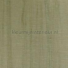 Dundee behang Tissage Mahieu Hermitage dundee