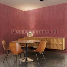 Glasgow behang Tissage Mahieu Hermitage glasgow