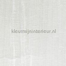 Liverpool behang Tissage Mahieu Hermitage liverpool