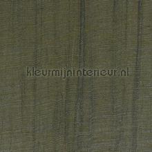 Norwich behang Tissage Mahieu Hermitage norwich
