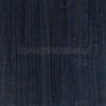 Oxford behang Tissage Mahieu Hermitage oxford