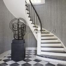 Perth behang Tissage Mahieu Hermitage perth