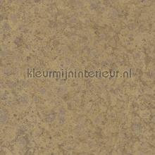 Metallic corrosieprint behang Noordwand Modern Abstract 