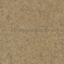 Metallic corrosieprint tapet Noordwand Vintage Gamle 