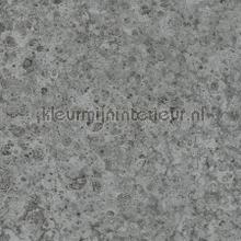 Metallic corrosieprint papel de parede Noordwand Vendimia Velhos 