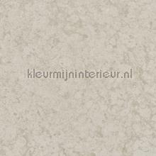 Metallic corrosieprint papier peint Noordwand spcial 