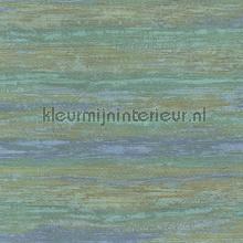 Natuurlijk weefsel structuur wallcovering Noordwand Vintage- Old wallpaper 