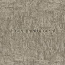 Messy patchwork papel de parede Noordwand Vendimia Velhos 
