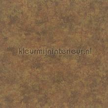 Metallic betontsructuur tapeten Noordwand uni farben 