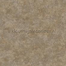 Metallic betontsructuur tapeten Noordwand uni farben 