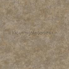 Metallic betontsructuur wallcovering Noordwand Vintage- Old wallpaper 