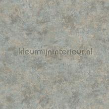 Metallic betontsructuur wallcovering Noordwand Vintage- Old wallpaper 