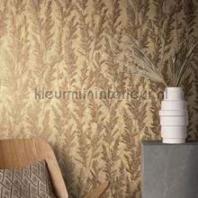 Noordwand Holistique wallcovering