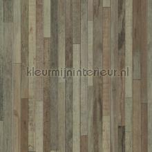 Benif Hout self adhesive foil