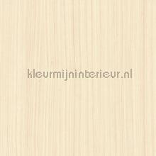Wizard grain plakfolie Bodaq Reflectiv 