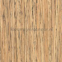 Collection wood plakfolie Bodaq Reflectiv 