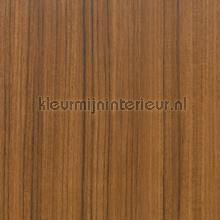 Teak hout plakfolie Bodaq Reflectiv 