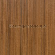 Teak hout klebefolie Bodaq alle bilder 