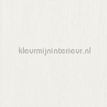 Wit geschilderd hout plakfolie Bodaq Reflectiv 
