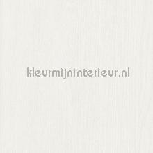 Wit geschilderd hout self adhesive foil Bodaq premium wood 