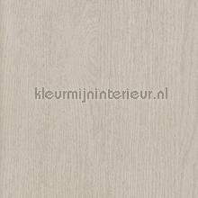 Beige geschilderd hout plakfolie Bodaq Reflectiv 