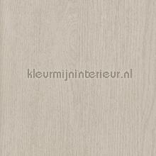 Beige geschilderd hout klebefolie Bodaq alle bilder 