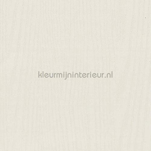 ecru geschilderd hout met nerven plakfolie ptw01 premium hout Bodaq