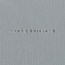 Grijsblauw geschilderd hout met nerven plakfolie Bodaq premium hout 
